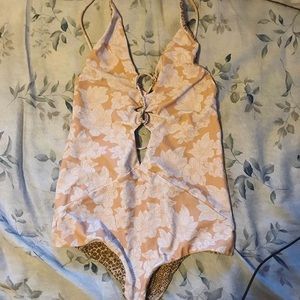 Naked magnolia Kokomo small